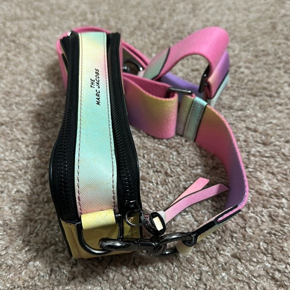 The Marc Jacob’s - Picture 6 of 9